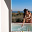 Malena Hotel & Suites - Adults Only by Omilos Hotels