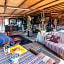 AnzGuesthouse Pansiyon 
