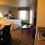 Mainstay Suites St. Robert - Fort Leonard Wood