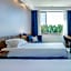 Ibis Styles Walbrzych