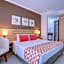 Comfort Hotel Franca