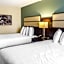 Quality Inn Streetsboro - Kent