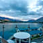 Mantra The Point Queenstown