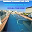 Almalux Jesolo Wellness & Spa 3 stelle superior