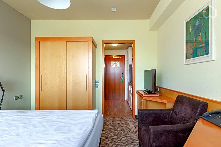 LOFTSTYLE Hotel Gerlingen, Sure Hotel Collection by Best Western