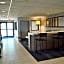 Holiday Inn Express Hotel & Suites Batesville