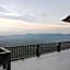 Kairos Villa