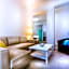 Napian Suites