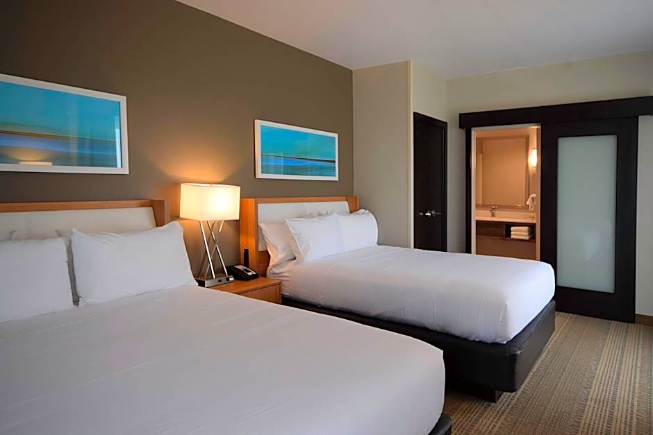 Holiday Inn Cincinnati North West Chester By IHG