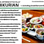 Kur and Hotel Shinshu