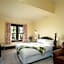 Petersons Armidale Winery and Guesthouse