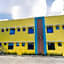 YellowPad Hotel (SM-Eco)