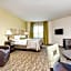 Candlewood Suites Cut Off By IHG
