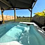 Eden Forest & Spa