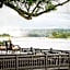 Royal Livingstone Hotel by Anantara