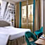 Grand Hotel Mediterraneo