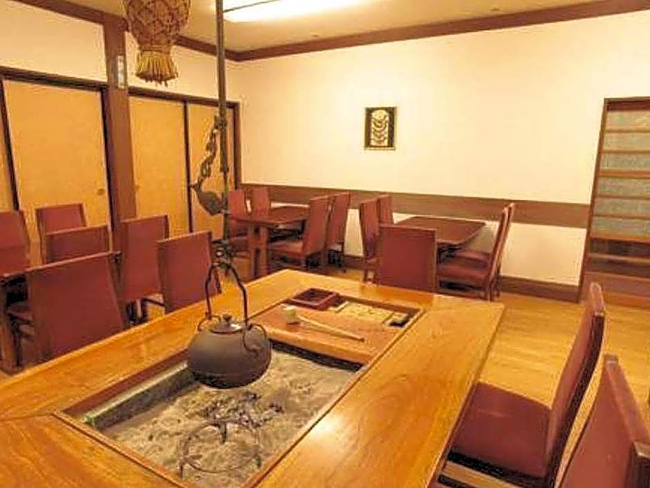 Oyado Fubuki - Vacation STAY 45515v