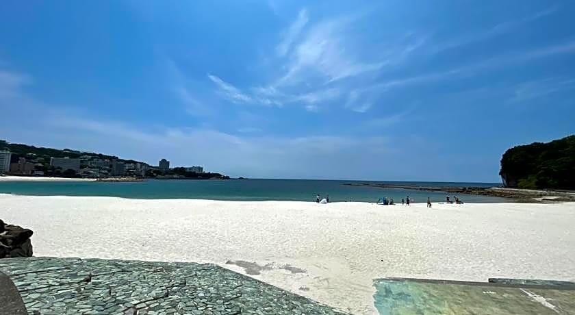 Hotel Ginsui