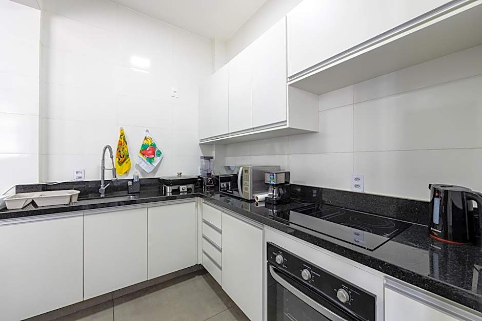 The Best Copa Executive Design Penthouse 4 bedroom 3 bathroom 6 air conditioners 2500 sq ft 85 inch cimema tv