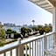 Jamaica Bay Inn Marina Del Rey Tapestry Collection by Hilton