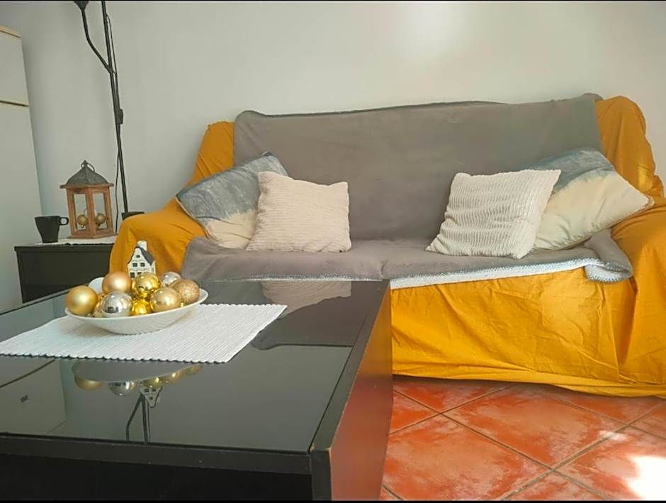 Maspalomas Gran Canaria Arguineguin south piscina apartment