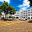 Sirikwa Hotel