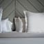 Summum Boutique Hotel, member of Melia Collection