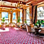 Ringhotel Monch`s Waldhotel