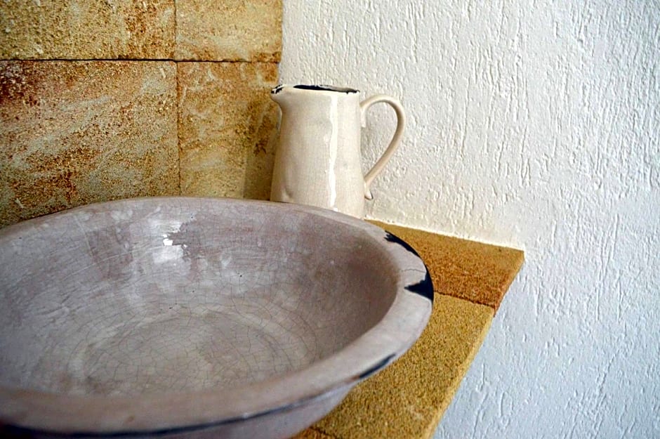 B&B Profumo di Alloro