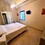 B&B IL FIASCHETTO