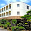 Nago Business Hotel