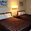 Rodeway Inn Asheboro
