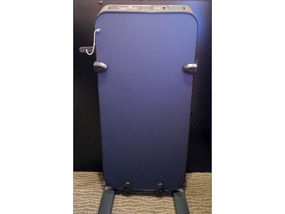 Meet Inn Narita - Vacation STAY 43761v