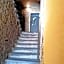 Napoli d'Amare B&B