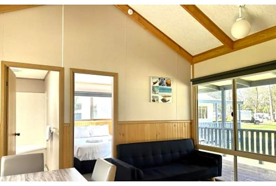 Discovery Parks - Narooma Beach