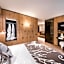 Majestic Hotel