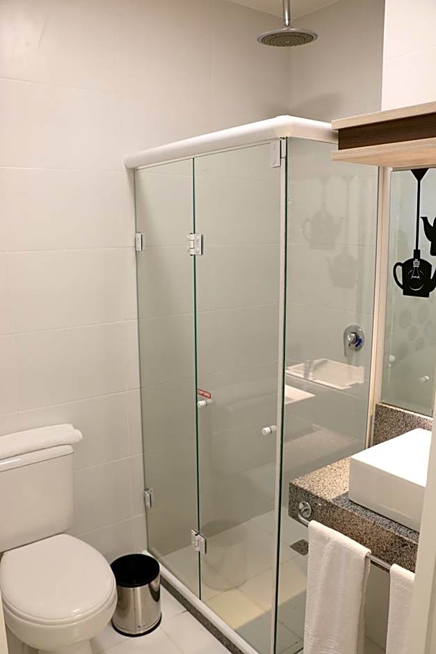 IBIS Styles Vitoria Da Conquista