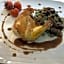 Les Aubuns Country Hotel