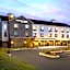 TownePlace Suites by Marriott Hadley Amherst