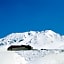 Hotel Tateyama