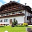 Pension Marienhof