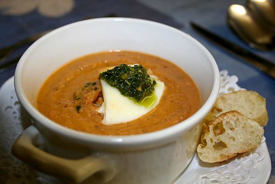 The Manderson Hotel and Conference Centre