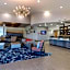 Four Points by Sheraton Myrtle Beach