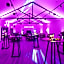voco The Club - Dublin Gateway by IHG