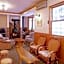 Pension Come Relax Tatami-room 12 tatami mats- Vacation STAY 14986