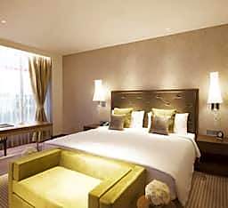 Taj Swarna, Amritsar