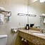 Quality Inn Junction City near Fort Riley