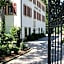 Welcome Hotel Schloss Lehen
