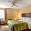 Quality Inn Burkeville Hwy 360 & 460