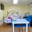 The Witterings Bed and Breakfast